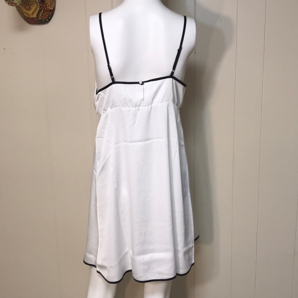 Kate Spade dream a little dream nightie - Picture 5 of 7